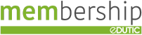 DEV EDUTIC Membership